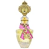 Couture Couture by Juicy Couture Eau de Parfum Spray