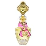 Juicy Couture Couture Couture