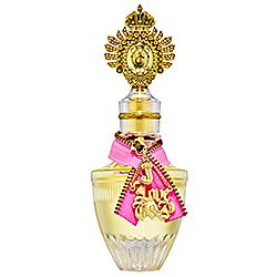 Juicy Couture Couture Couture 1.7 oz Eau de Parfum Spray