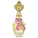 Juicy Couture Couture Couture 1 oz Eau de Parfum Spray