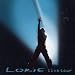 Lorie Live Tour (inclus un DVD)