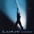 Lorie Live Tour (inclus un DVD)