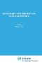 Otto Hahn and the Rise of Nuclear Physics (The Western Ontario Series in Philosophy of Science)