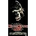 King Kong Lives [VHS]