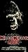 Search : King Kong Lives