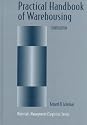 Practical Handbook of Warehousing - Fourth Edition