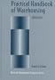 Practical Handbook of Warehousing - Fourth Edition