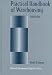 Book Practical Handbook of Warehousing - Fourth Edition