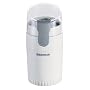 Severin KM 3872 Kaffeem�hle, wei�-grau / Edelstahl&hellip von Severin