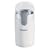 Severin - 3872 - Moulin � Caf�, Blanc / Gris, 90 W