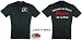UNION BERLIN ULTRAS KNIET NIEDER IHR BAUERN T-SHIRT - Hochwertig bedrucktes Marken-Shirt mit hohem 
Tragekomfort in Top-Qualit�t. Sie k�nnen sich die Gr��en von S, M, L, XL, XXL, XXL frei einteilen.