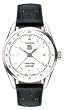 TAG Heuer Carrera GMT Mens Watch TAG Heuer Carrera GMT Mens Watch