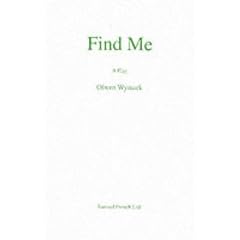 Find ME
