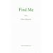 Find ME