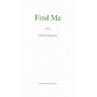 Find ME