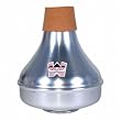 Denis Wick Dw5508 Bass Trombone Wah-Wah Mute