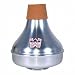 Denis Wick DW5508 Bass Trombone Wah-Wah Mute