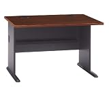310VWk65veL. SL160  Hansen Cherry Series A: HC 48 Desk