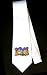 Search : Party Decoration Necktie with travel, presidents, 