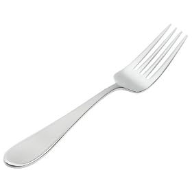 Buy Yamazaki Austen Ice Salad Dessert Fork