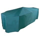 Patio Furniture Cover