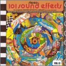 CD-Charts  Search : 101 Sound Effects