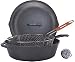 Outdoor Living : Deep Fry Kit