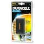 Duracell DR-10 Universal 8mm / VHS-C Camcorder Battery