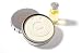 Communication Verbena-Ginger Active Aroma Capsule + Refill 1 Capsule, 1 Refill