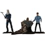 Friday the 13th 25th Anniversary Boxed Set