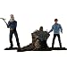 Friday the 13th 25th Anniversary Boxed Set