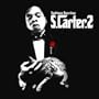S. Carter 2 & An American Gangster (2 new Jay-Z mixtapes) w/Tapemasters Inc & Stackhouse Recordings