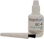 Stanton SC-4 Stylus Cleaner Kit