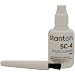 Stanton SC-4 Stylus Cleaner Kit