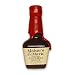 2 oz Gourmet Sauce
