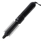 Vidal Sassoon 1" Hot Air Brush Styler/Dryer - VS433C