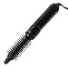 Vidal Sassoon 1