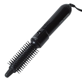 HealthPersonalCare: Vidal Sassoon 1