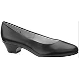 Women's Soft Style&reg; Angel II