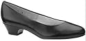 Women's Soft Style&reg; Angel II