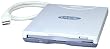 LaCie 706018          USB Ext Floppy Disk Drive