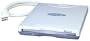 LaCie 706018          USB Ext Floppy Disk Drive
