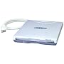 LaCie 706018          USB Ext Floppy Disk Drive