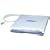 LaCie 706018          USB Ext Floppy Disk Drive