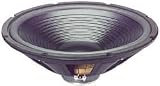 Goldwood GW-215/8 15 OEM Woofer 8 Ohm