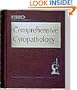 Comprehensive Cytopathology, 2e