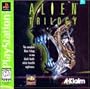 Alien Trilogy