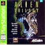 Alien Trilogy