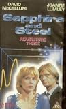 Sapphire And Steel - Adventure Three [1979]