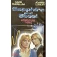 Sapphire And Steel - Adventure Three [UK IMPORT]